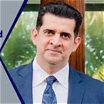 patrick bet david net worth
